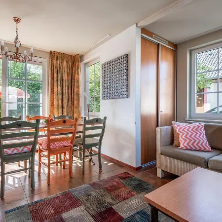 Pleasant Holiday In Cochem With Balcony And Garden Ediger-Eller