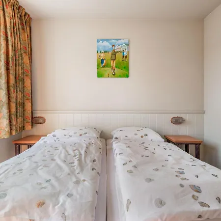 Pleasant Holiday In Cochem With Balcony And Garden Hébergement de vacances *